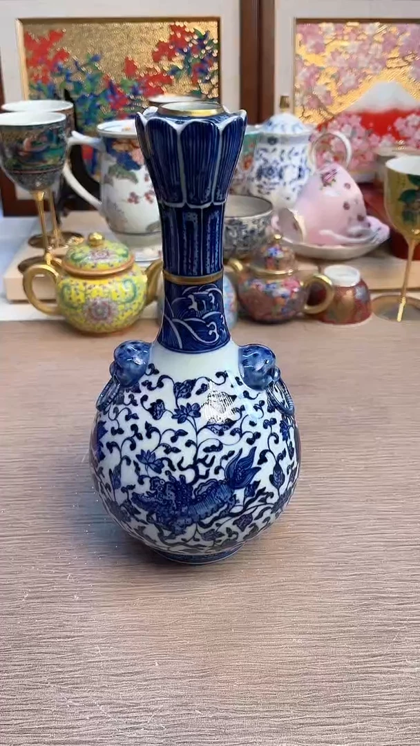 瓷片陶瓷陶瓷陶瓷陶瓷