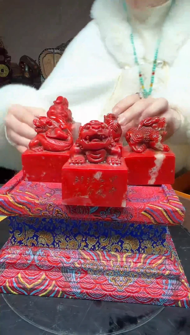 石材特色摆件特色摆件*-75