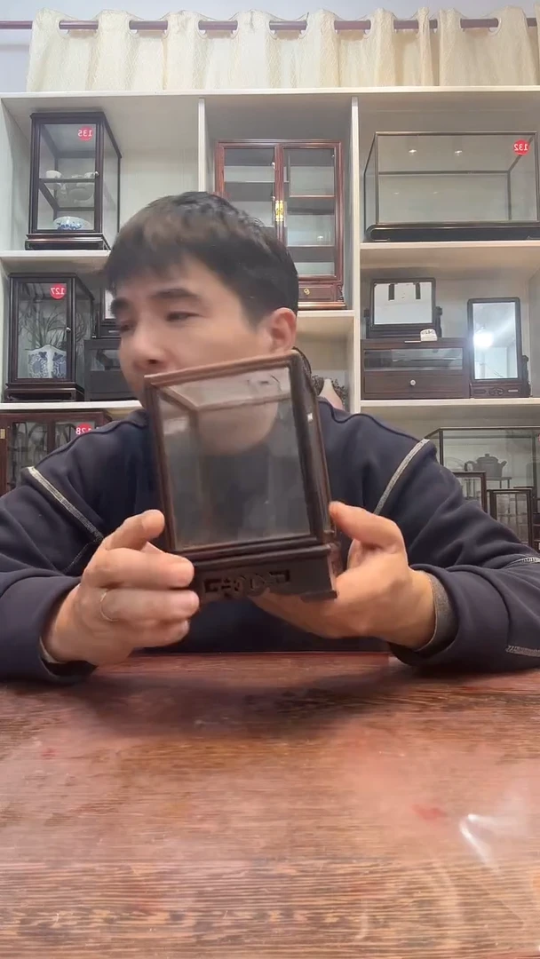 木爻*            623