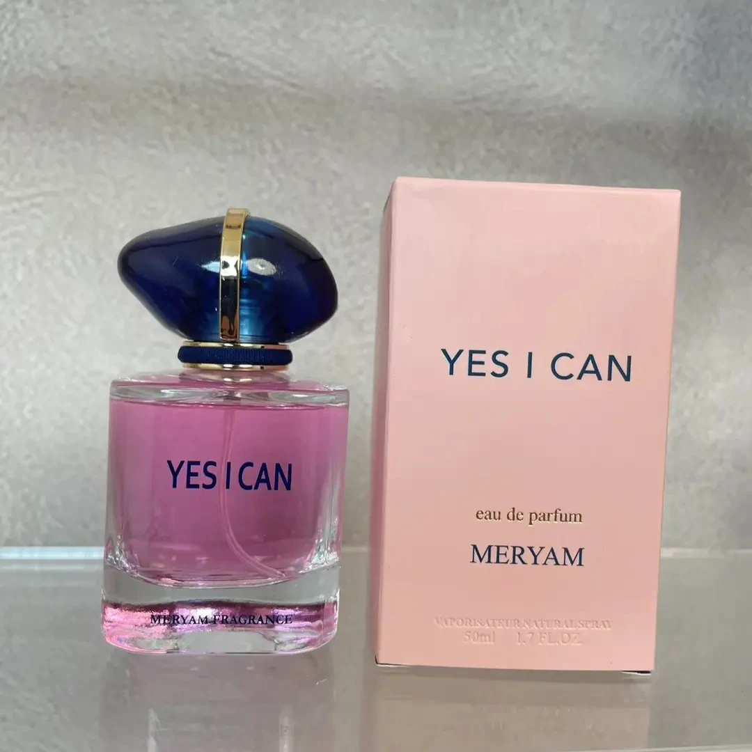 花之物语自我无界高冷女士魅力香水持久留香花果香调清新自然淡香