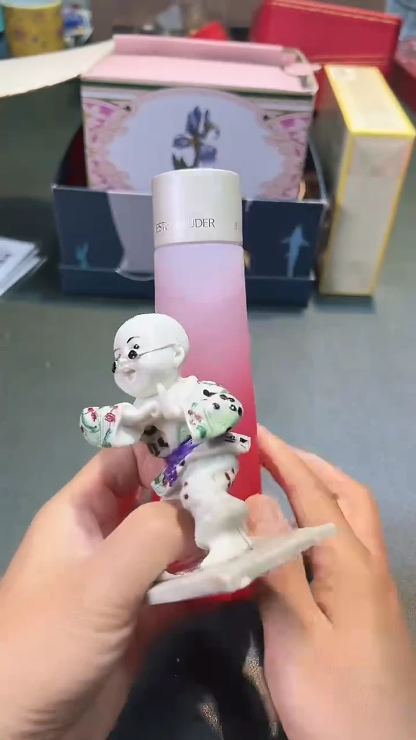瓷片全场正品,一件不留@@1