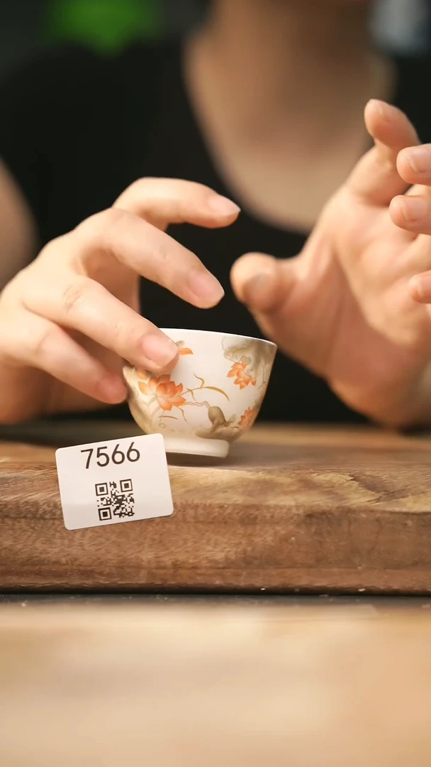 【落单孤品】福利/杯子@@7566