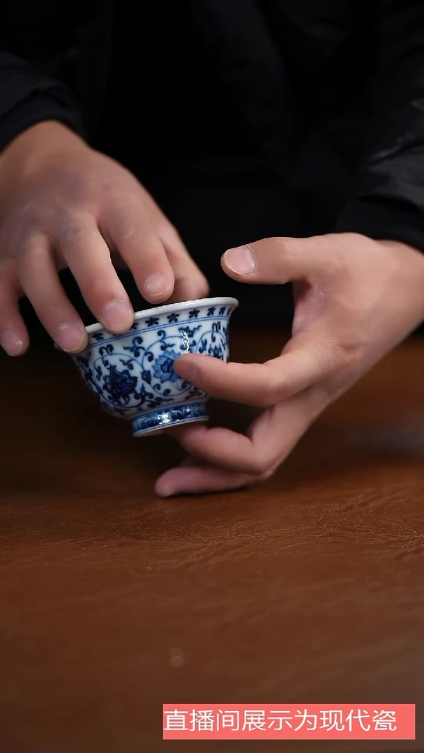 摆件陶瓷樱*茶具茶具茶具茶具