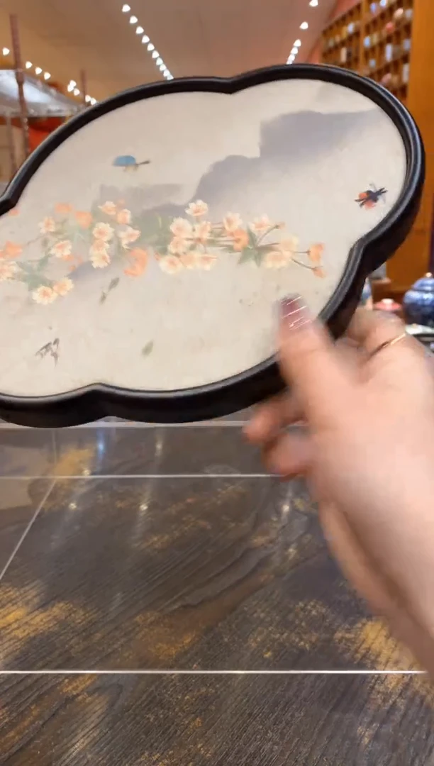 【闪购商品】@@@@@@@@@@@@@@@