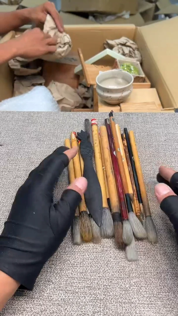 紫砂茶具紫砂茶具茶*酒紫砂茶具紫砂茶具