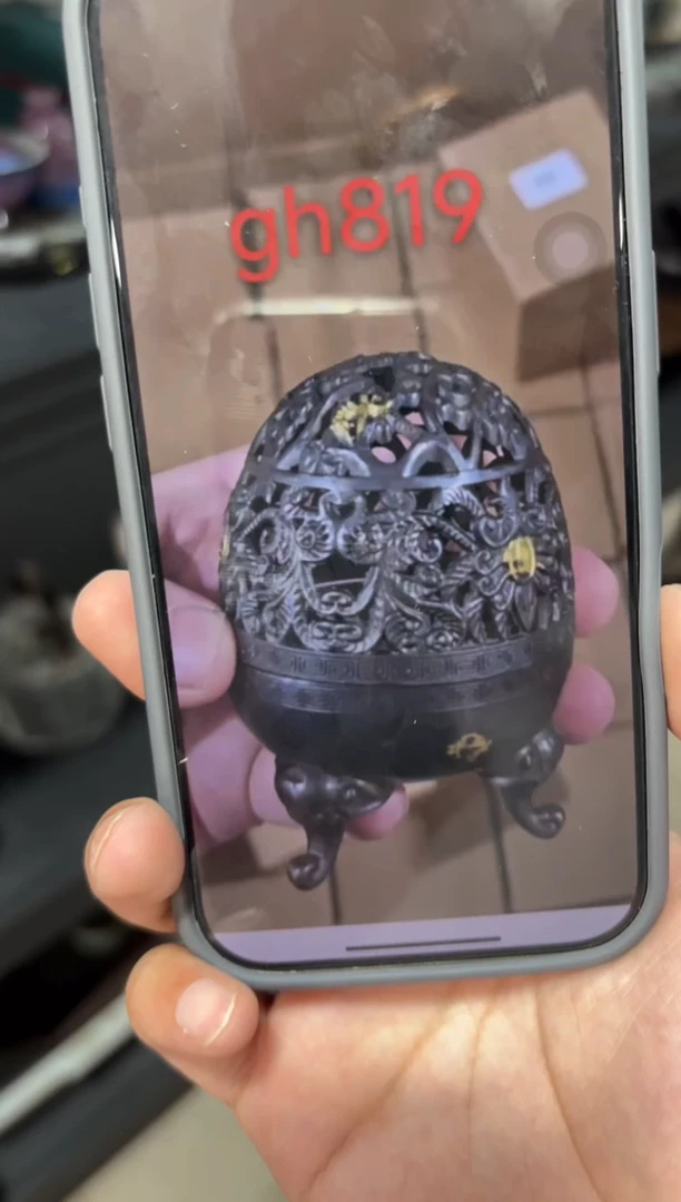 瓷片@@@@@@@@@@@GH819