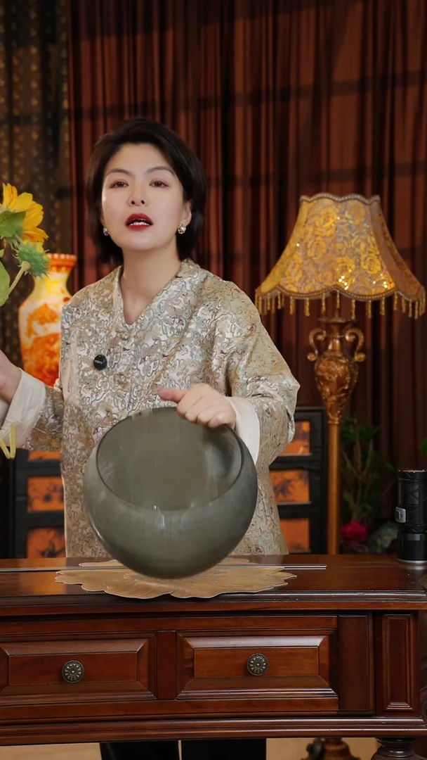 琉璃磨刻144.。。。