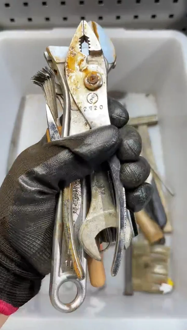 镁油*工阿古工具工具工具