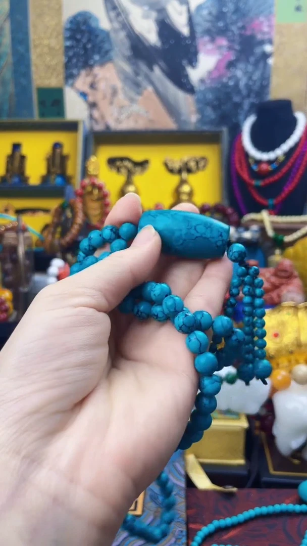 [京十三精品推荐]