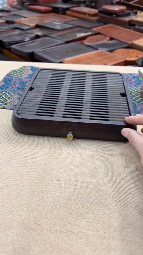 【闪购商品】其他111111111111111111