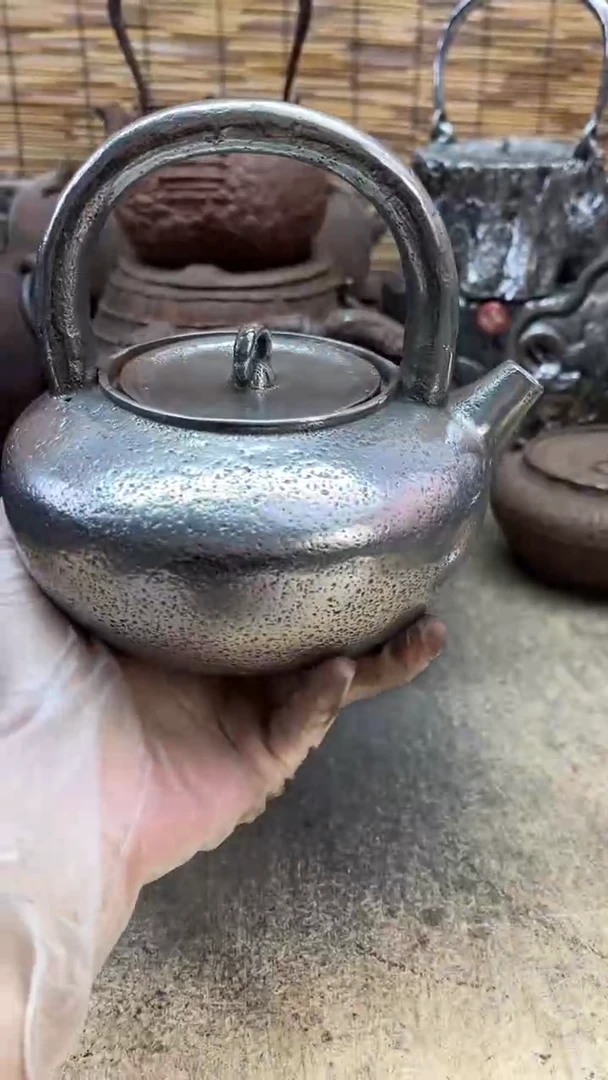 铭****艺虎虎虎虎虎虎虎虎虎虎虎虎虎虎虎虎虎虎