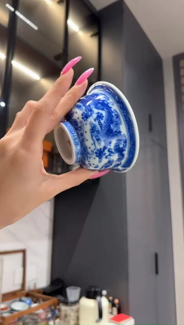 【闪购商品】瓷片瓷瓷瓷瓷瓷瓷瓷瓷