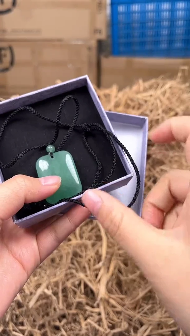 未镶嵌手镯石英质玉WSP----