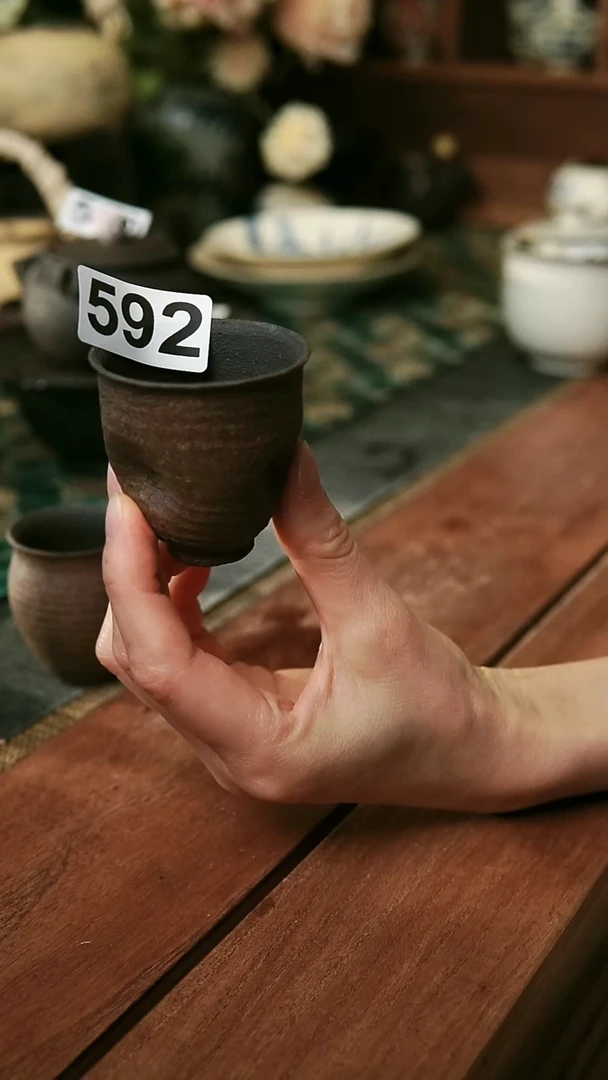 杯杯杯杯杯杯杯杯