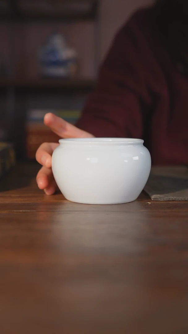 【闪购商品】杯瓷器瓷器瓷器瓷器