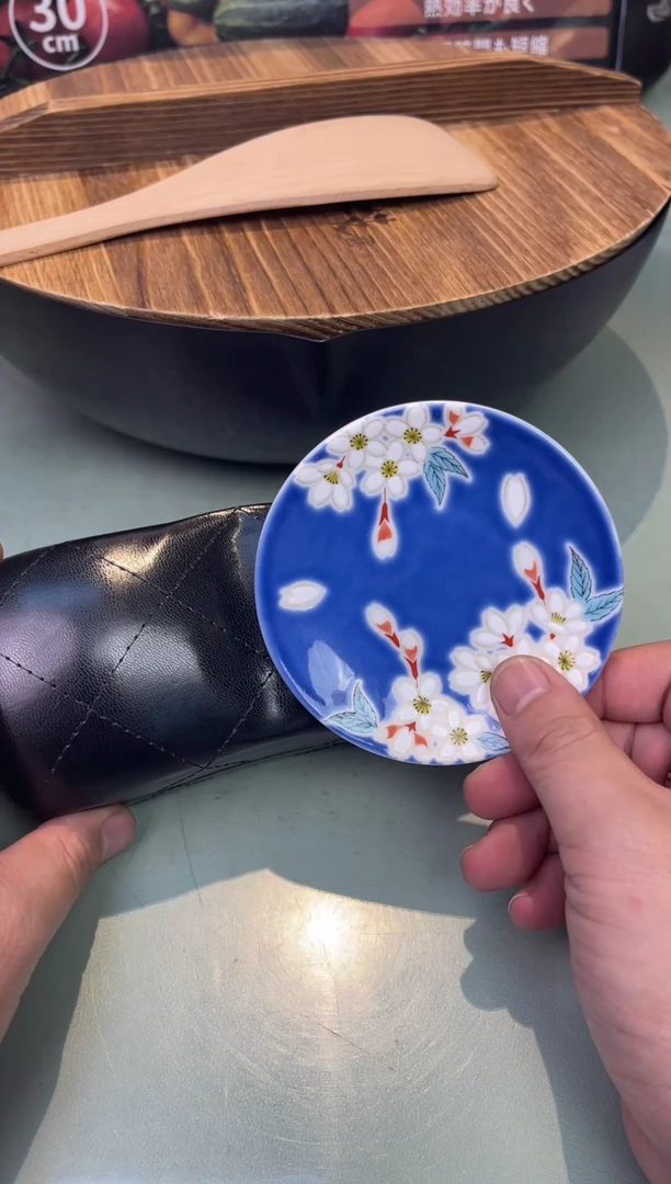 【闪购商品】瓷片奈墨镜