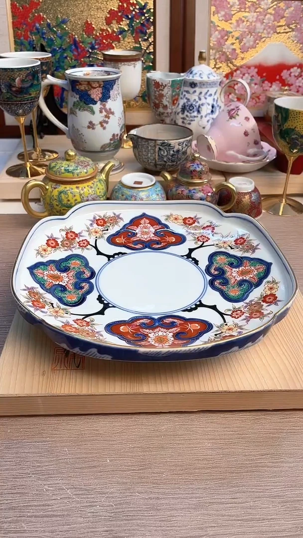瓷片陶瓷陶瓷陶瓷陶瓷