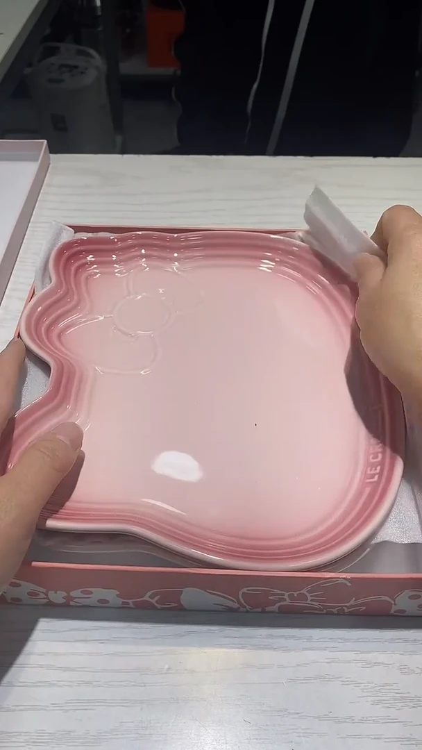 瓷片生活的本意就是开心@@1