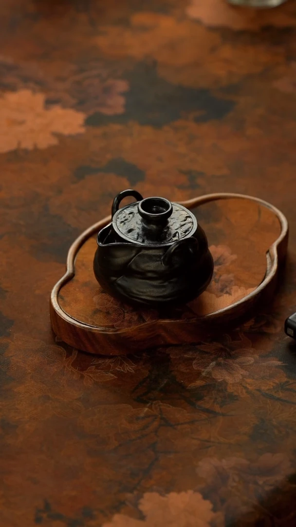 【闪购商品】11留器茶斋高货瓷器@@LQ8334