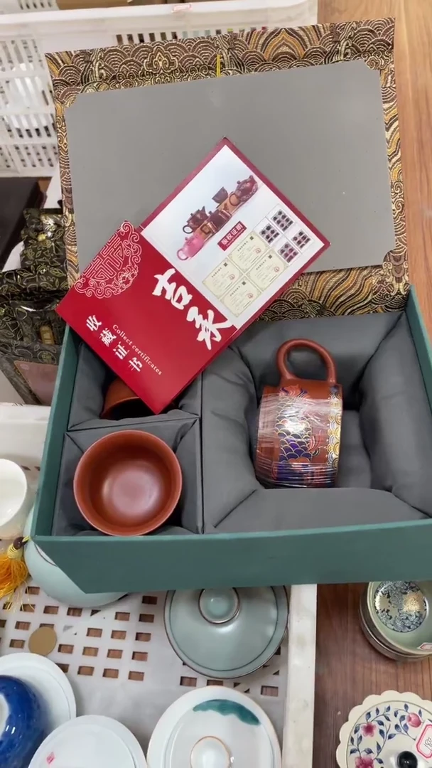 丽丽丽丽丽丽丽丽193