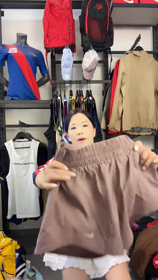 783   编码 瑕疵款直播间过款为准 尺码 M