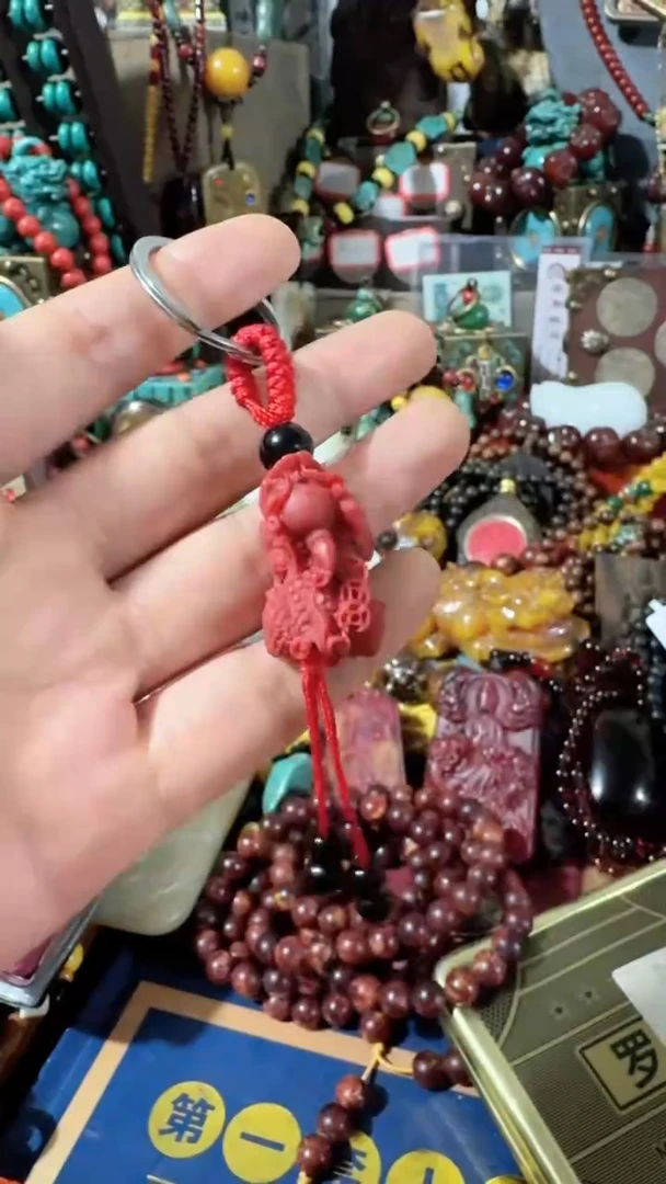 【闪购商品】撤店清仓好物分享