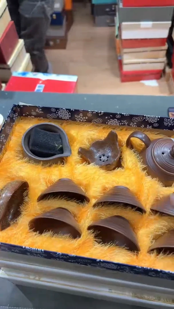 【闪购商品】杯***************