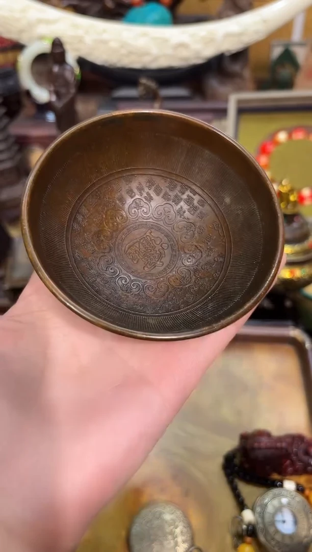 22业业业业业业业业