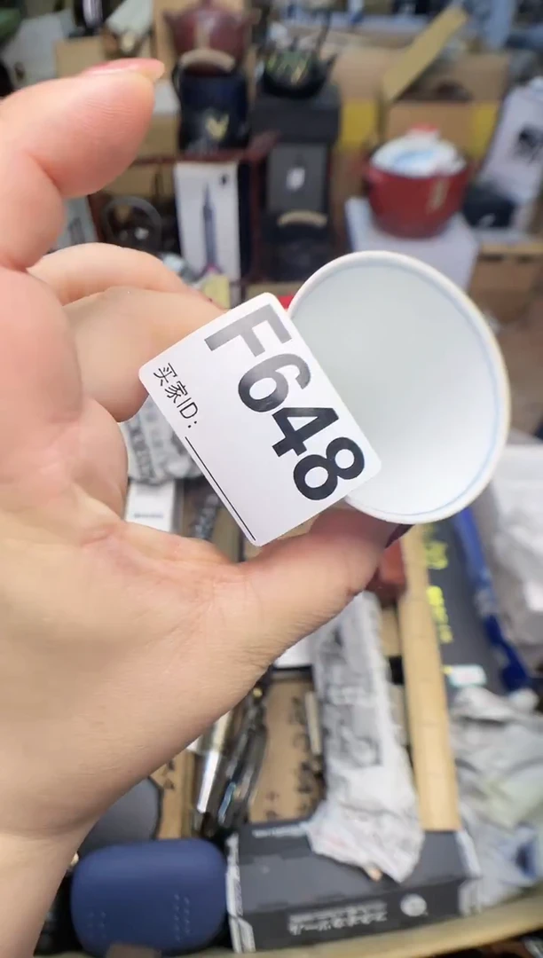 瓷片F648cp+7777777777