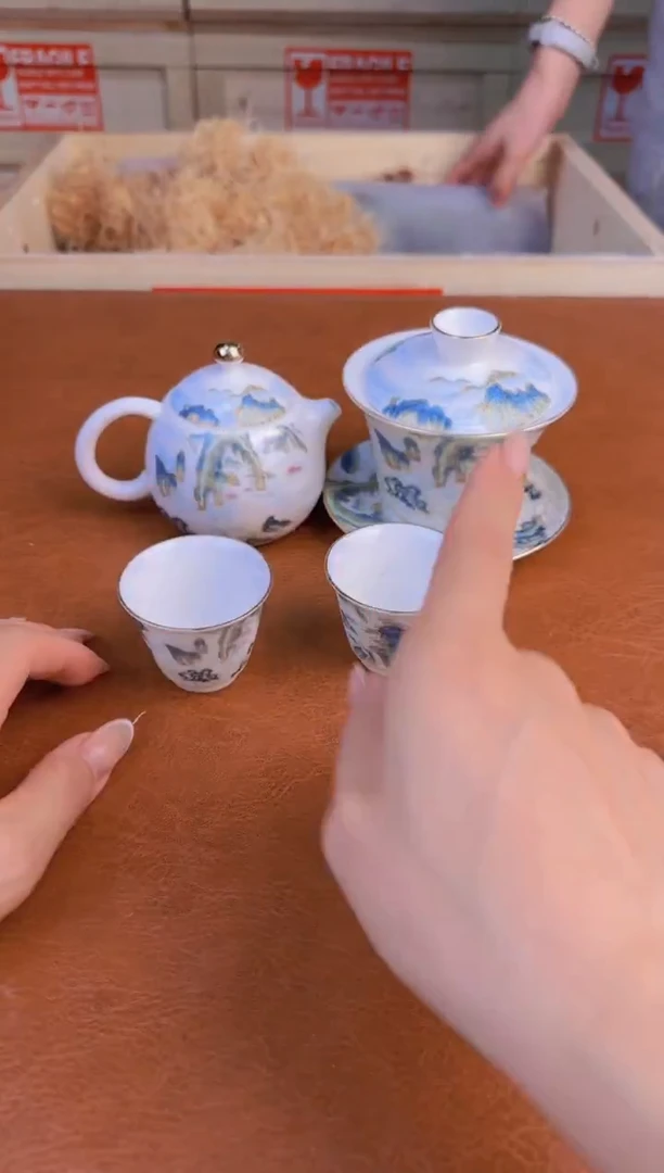 @@@@@@@@@@@@@@@@@@@mc073