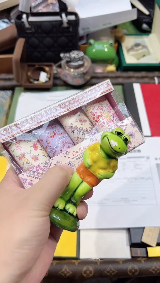 时光之润..---------------