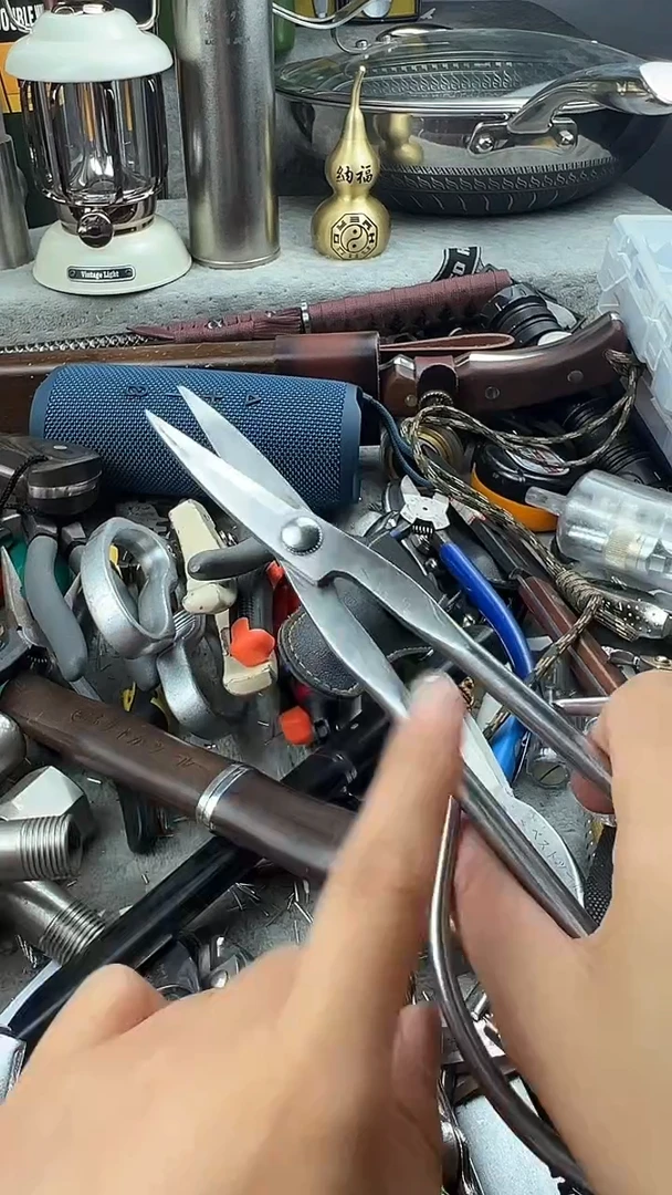 小日子外贸工具1