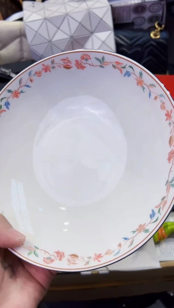 瓷片*1全球寻宝高端瓷儿@@