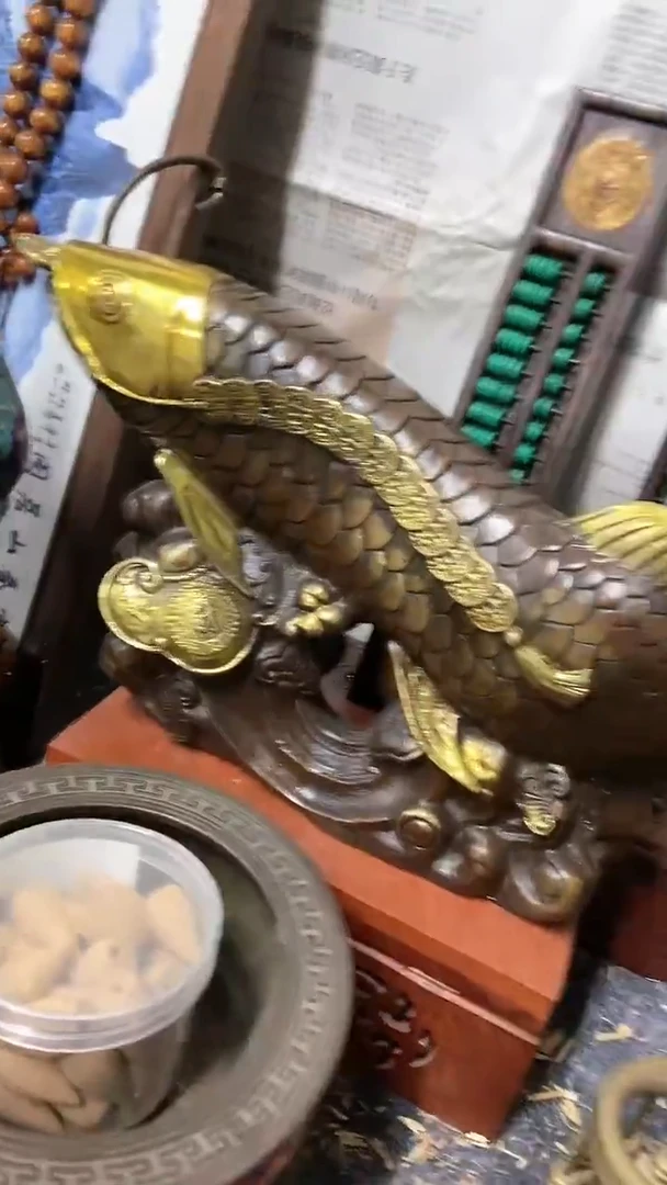 【闪购商品】刺绣主播推荐主播推荐