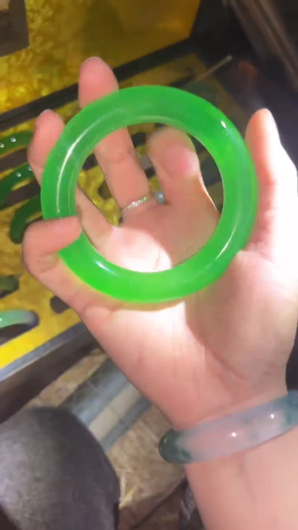 玉闪购商品专属高端连