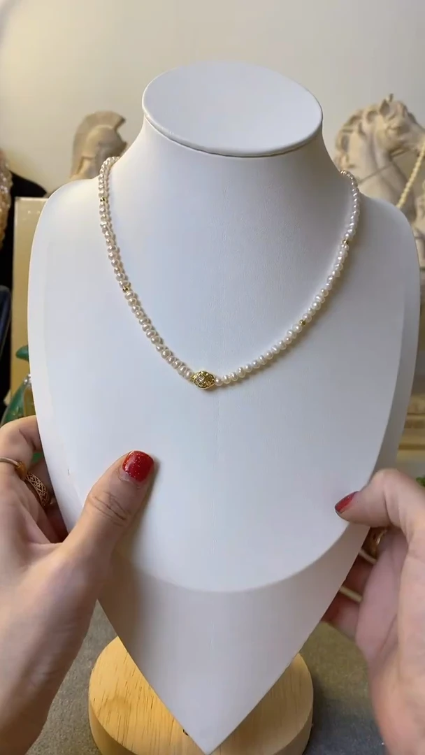 【闪购商品】瓷片560美丽饰品美丽饰品