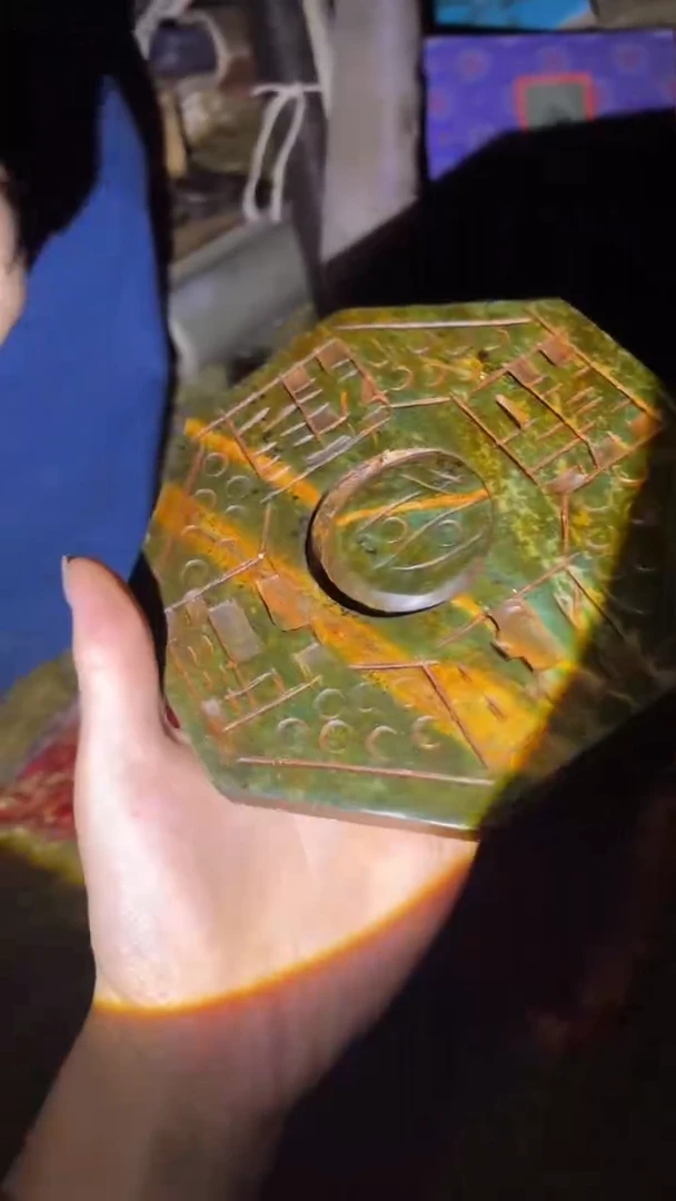琪琪专属精品链接