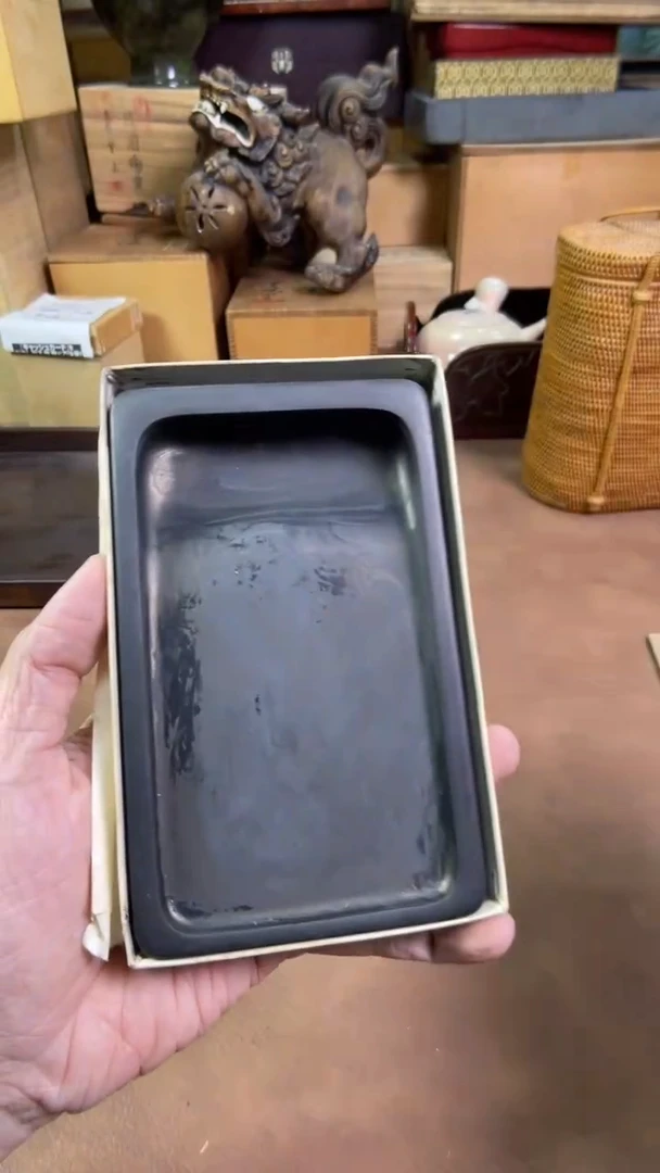 【闪购商品】摆件茶宠瓷器茶具套装