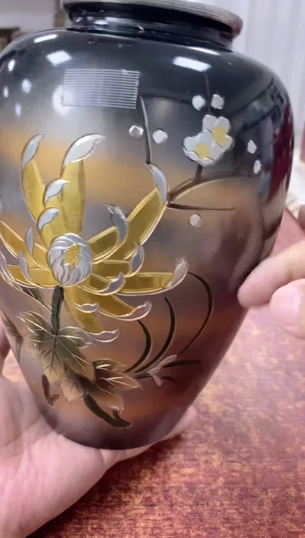 瓷片874观器轩欢迎您