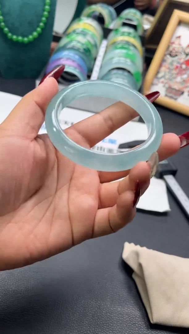 瑞丽云景友珠宝臻选阁zol