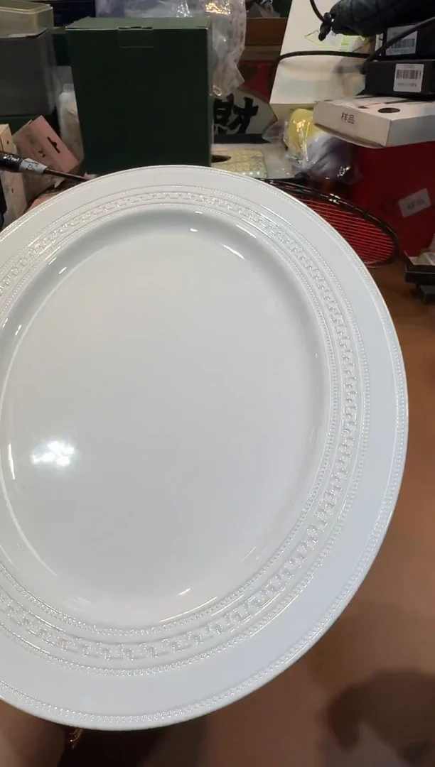 瓷片C354阿海专属，全场包邮