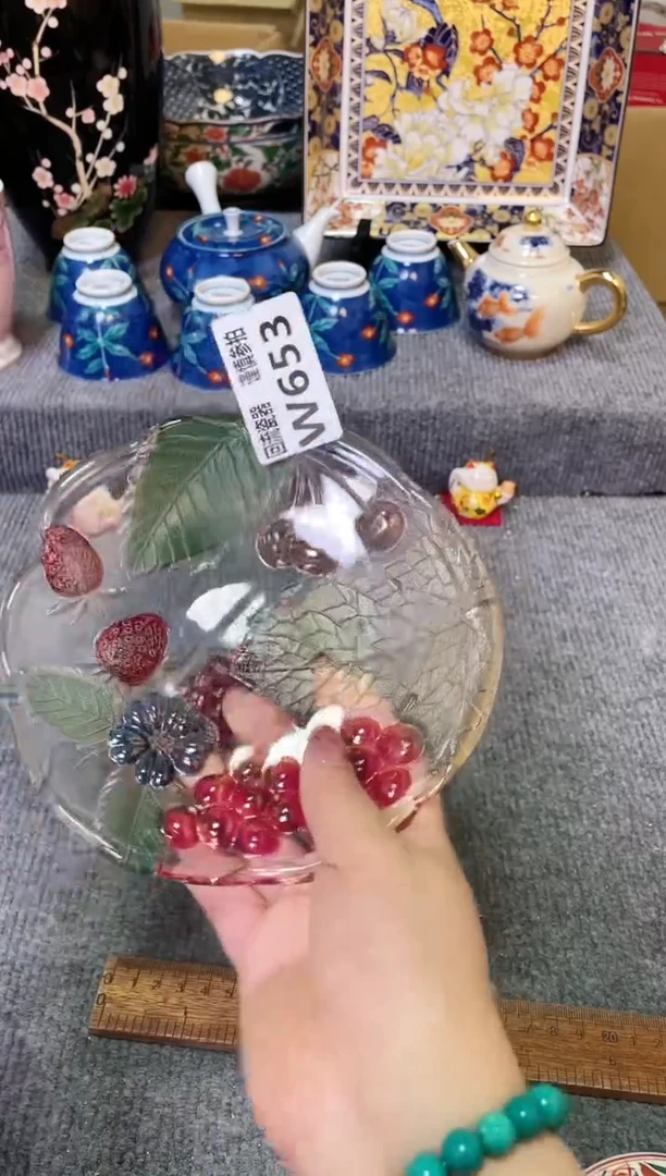 闪购闪购闪购闪购闪购