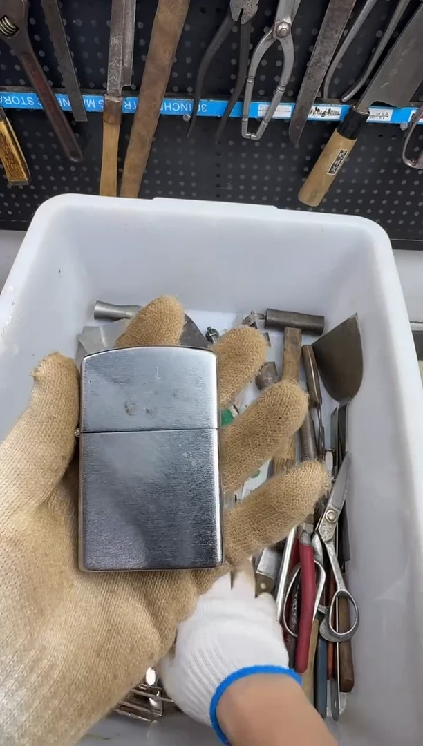 镁姜*牙手动工具手动工具