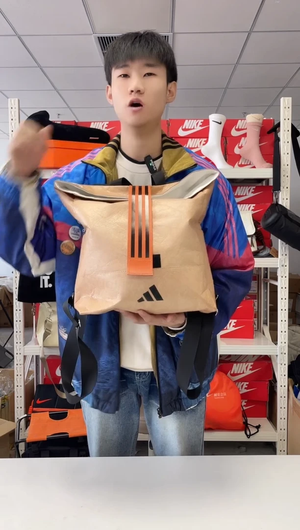 编码 尺码 胸围衣长 正品