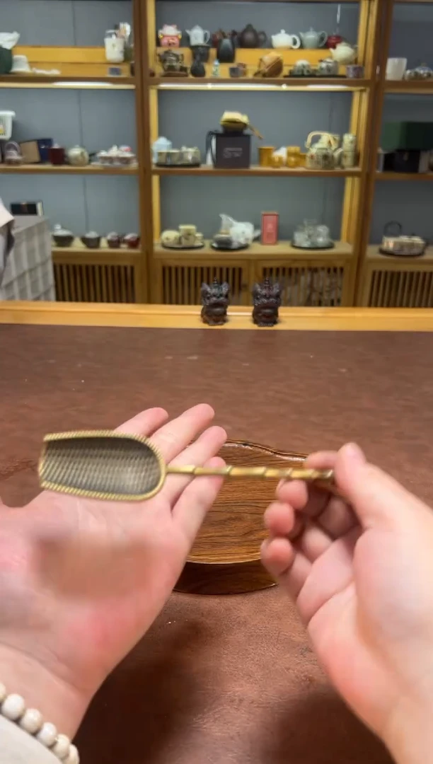 【闪购商品】沐森茶具清货专属链接