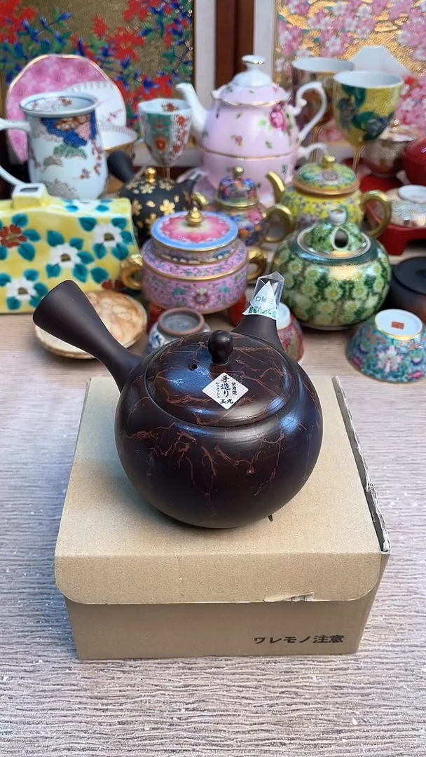 【闪购商品】摆件陶瓷陶瓷陶瓷陶瓷
