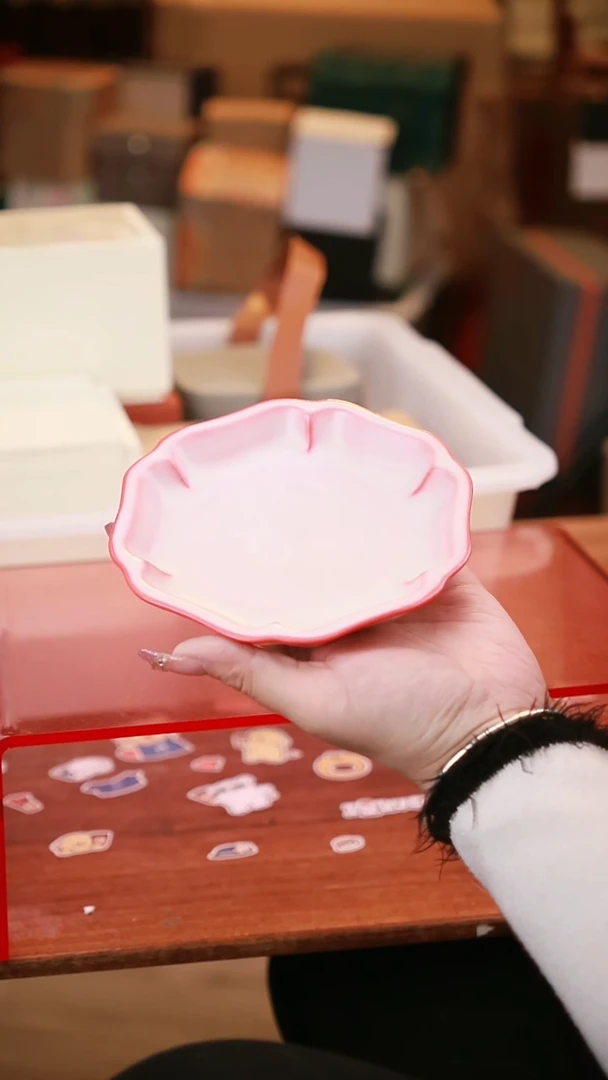 【闪购商品】其他茶具茶具（无礼盒@@T347