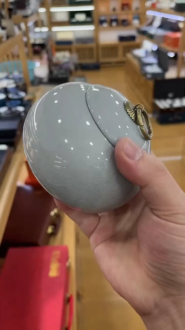 【闪购商品】岩传茶具岩传茶具@