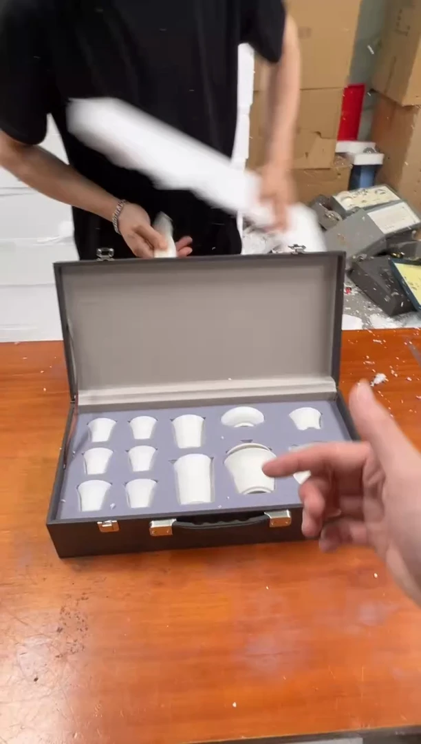 瓷片其他精品茶具@@@@@@@@@@@@