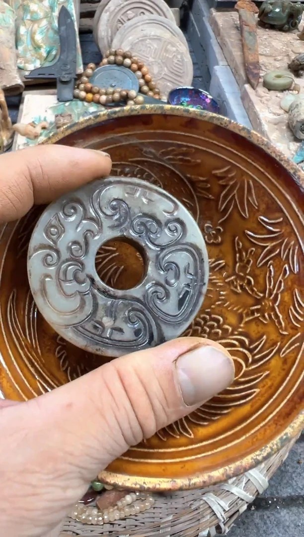 瓷片瓷器瓷器瓷器瓷器